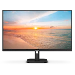 A small tile product image of Philips 27E1N1800A - 27" 4K 2160p 60Hz IPS Monitor