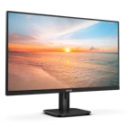 A small tile product image of Philips 27E1N1800A - 27" 4K 2160p 60Hz IPS Monitor