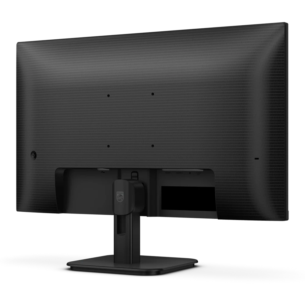 A large main feature product image of Philips 27E1N1800A - 27" 4K 2160p 60Hz IPS Monitor