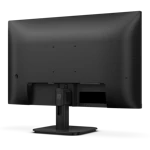 A small tile product image of Philips 27E1N1800A - 27" 4K 2160p 60Hz IPS Monitor