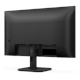 A small tile product image of Philips 27E1N1800A - 27" 4K 2160p 60Hz IPS Monitor