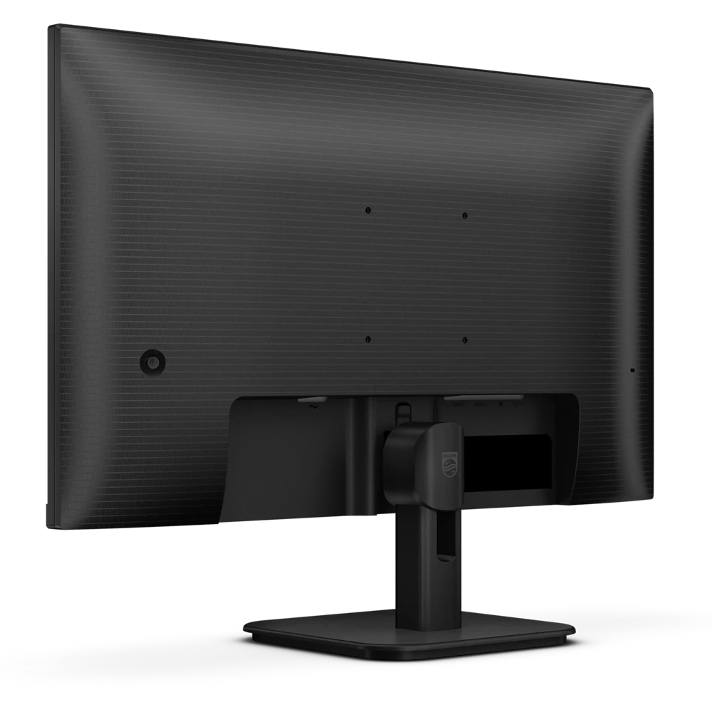 A large main feature product image of Philips 27E1N1800A - 27" 4K 2160p 60Hz IPS Monitor