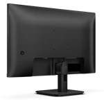 A small tile product image of Philips 27E1N1800A - 27" 4K 2160p 60Hz IPS Monitor