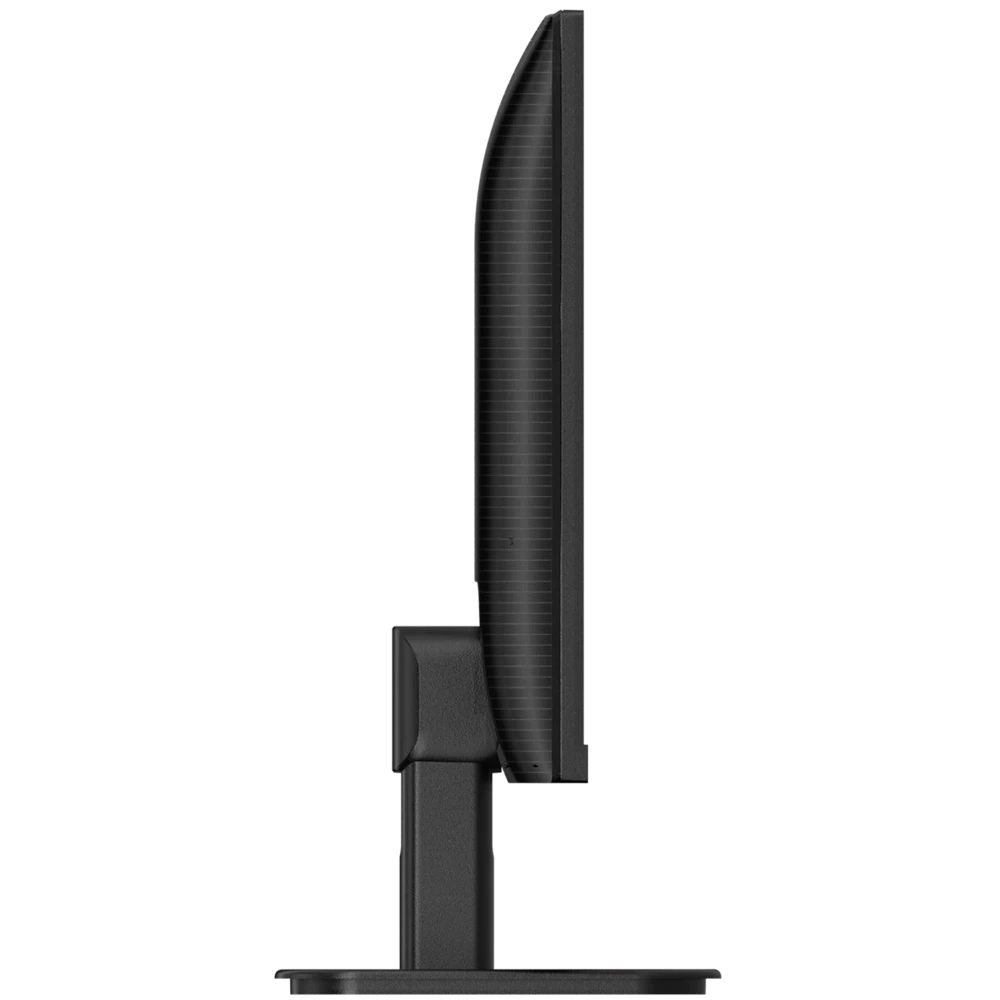 A large main feature product image of Philips 27E1N1800A - 27" 4K 2160p 60Hz IPS Monitor