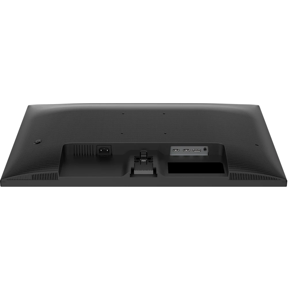 A large main feature product image of Philips 27E1N1800A - 27" 4K 2160p 60Hz IPS Monitor