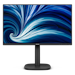 A product image of Philips 24B2N3200J - 23.8" FHD 1080p 120Hz IPS Monitor