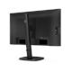 A small tile product image of Philips 24B2N3200J - 23.8" FHD 1080p 120Hz IPS Monitor