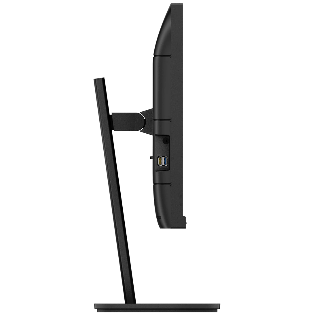 A large main feature product image of Philips 27B1U3900 - 27" 4K 2160p 4k 60Hz IPS Monitor