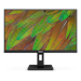 A product image of Philips 27B1U3900 - 27" 4K 2160p 4k 60Hz IPS Monitor