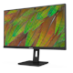 A small tile product image of Philips 27B1U3900 - 27" 4K 2160p 4k 60Hz IPS Monitor