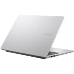 A small tile product image of ASUS Vivobook 16 (M1607) - 16" Ryzen AI 5 330, 16GB/512GB - Win 11 Copilot+ AI Notebook