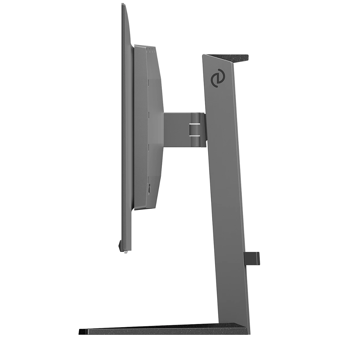 A large main feature product image of Philips Evnia 27M2N6500P - 27" 1440p 280Hz 0.03ms QD-OLED Gaming Monitor