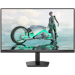A product image of Philips Evnia 27M2N3800F - 27" 4K 2160p 160Hz 0.3ms Fast IPS Gaming Monitor