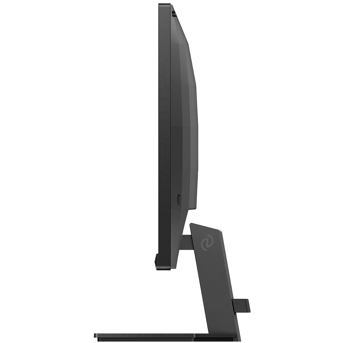 A large main feature product image of Philips Evnia 27M2N3800F - 27" 4K 2160p 160Hz 0.3ms Fast IPS Gaming Monitor