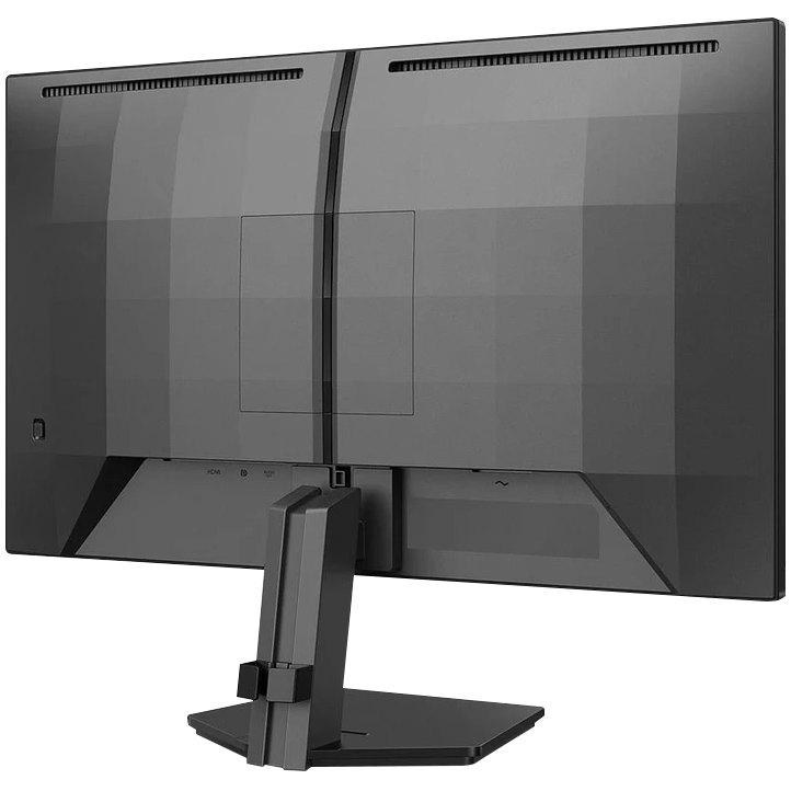 A large main feature product image of Philips Evnia 24M2N3200FQ - 24" 1080p 200Hz IPS Gaming Monitor