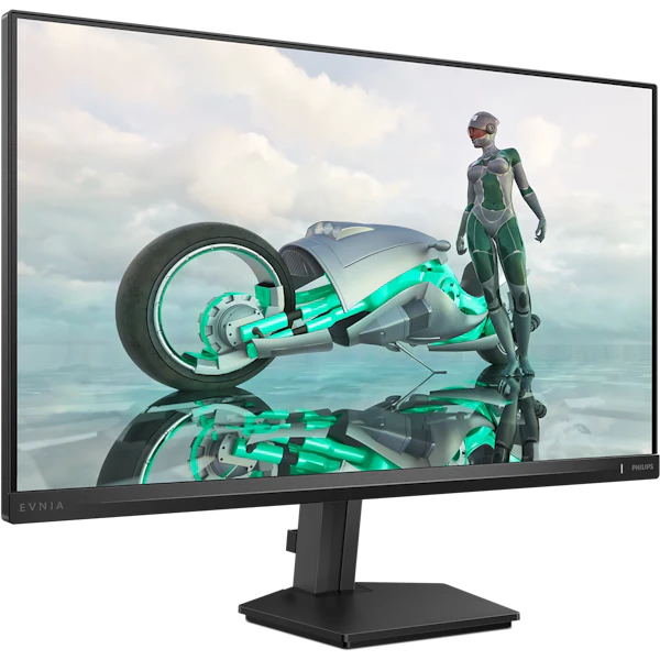 Philips Evnia 27M2N3500PF - 27