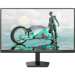 A product image of Philips Evnia 27M2N3500PF - 27" 1440p 260Hz 0.3ms Fast IPS Gaming Monitor