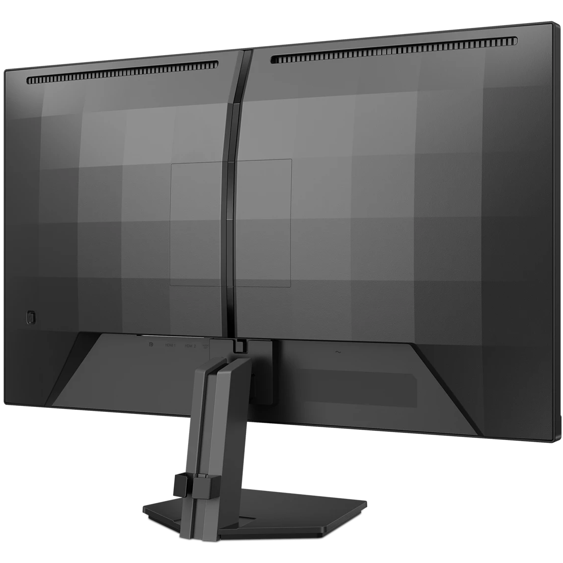 A large main feature product image of Philips Evnia 27M2N3500PF - 27" 1440p 260Hz 0.3ms Fast IPS Gaming Monitor