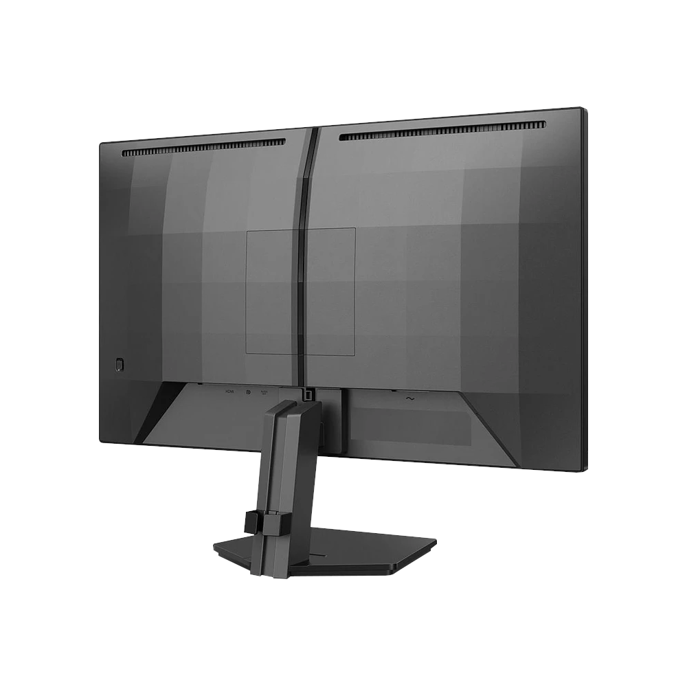 A large main feature product image of Philips Evnia 27M2N3200FQ - 27" FHD 1080p 200Hz IPS Gaming Monitor