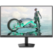 A product image of Philips Evnia 27M2N3200FQ - 27" FHD 1080p 200Hz IPS Gaming Monitor