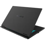 A small tile product image of Gigabyte GAMING A16 (CWH) - 16" 165Hz, i7-13620H, RTX 5070, 16GB/1TB - Win 11 Notebook