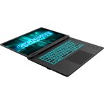 A small tile product image of Gigabyte GAMING A16 (CWH) - 16" 165Hz, i7-13620H, RTX 5070, 16GB/1TB - Win 11 Notebook