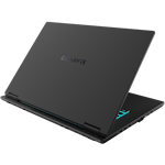 A small tile product image of Gigabyte GAMING A16 (CMH) - 16" 165Hz, i5-13420H, RTX 4050, 16GB/512GB - Win 11 Notebook