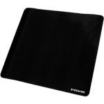 A small tile product image of Sidekick Medium Mousepad