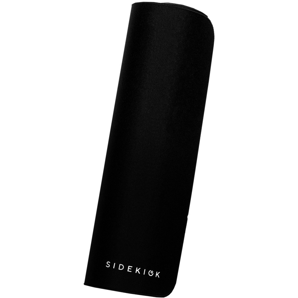 A large main feature product image of Sidekick Medium Mousepad