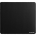 A product image of Sidekick Large Mousepad