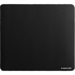 A small tile product image of Sidekick Large Mousepad