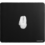 A small tile product image of Sidekick Large Mousepad