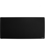 A small tile product image of Sidekick 3XL Extended Mousepad