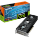 A product image of Gigabyte GeForce RTX 5060 Eagle Max OC 8GB GDDR7