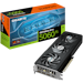 A product image of Gigabyte GeForce RTX 5060 Ti Eagle Max OC 8GB GDDR7