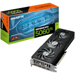 A small tile product image of Gigabyte GeForce RTX 5060 Ti Eagle Max OC 8GB GDDR7