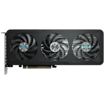 A small tile product image of Gigabyte GeForce RTX 5060 Ti Eagle Max OC 8GB GDDR7