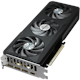 A small tile product image of Gigabyte GeForce RTX 5060 Ti Eagle Max OC 8GB GDDR7