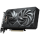 A small tile product image of Gigabyte GeForce RTX 5060 Ti Windforce Max OC 16GB GDDR7
