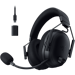 A product image of Razer BlackShark V3 Pro - Wireless ANC Gaming Headset (Black)