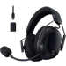 A product image of Razer BlackShark V3 Pro - Wireless ANC Gaming Headset (Black)