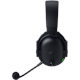 A small tile product image of Razer BlackShark V3 - Wireless Gaming Headset (Black)