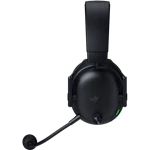 A small tile product image of Razer BlackShark V3 - Wireless Gaming Headset (Black)