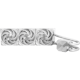 A small tile product image of Montech HyperFlow Silent 360mm AIO Liquid CPU Cooler (White)