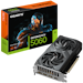A product image of Gigabyte GeForce RTX 5060 Windforce Max OC 8GB GDDR7