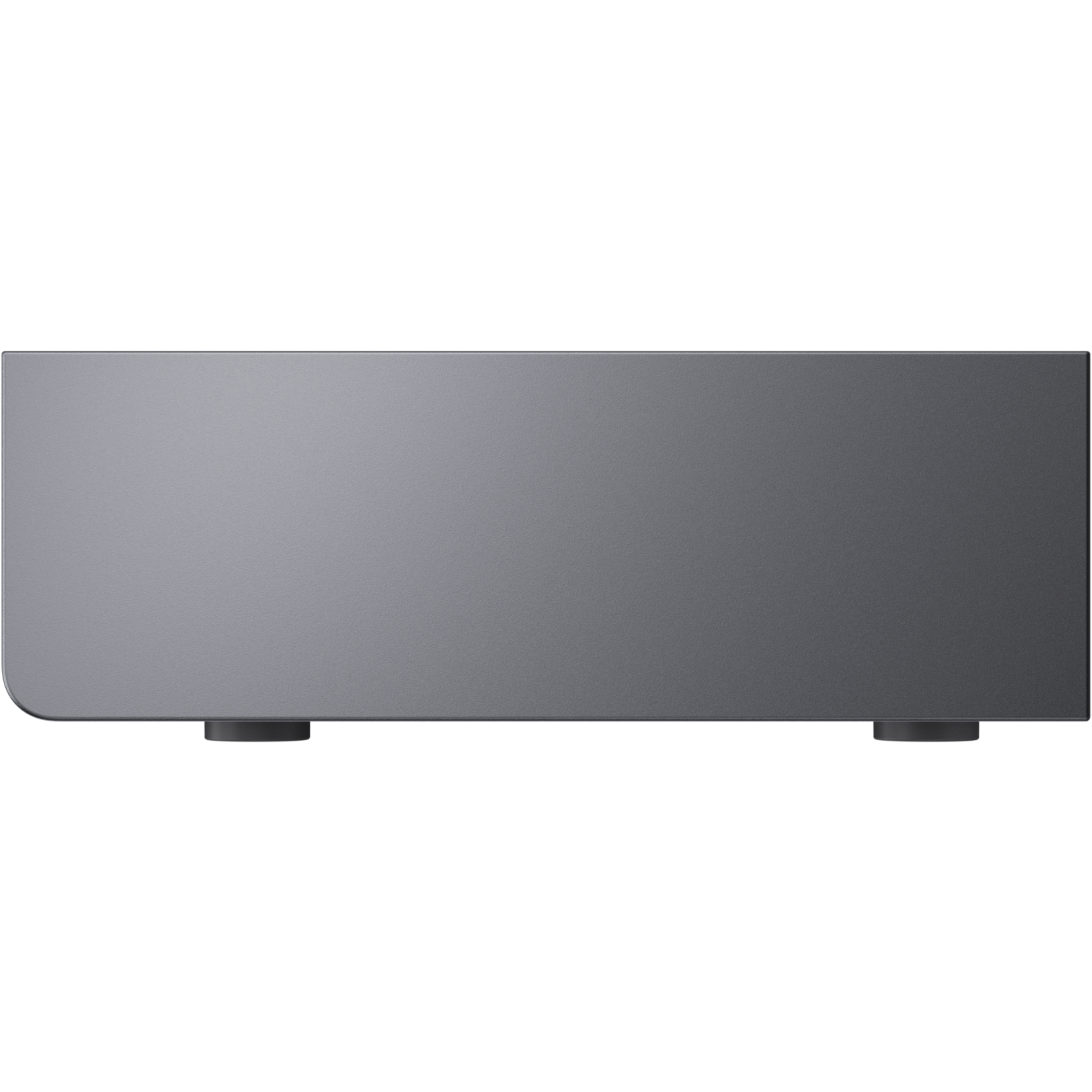 A large main feature product image of ASUS Ascent GX10 AI GB10 Supercomputer Mini PC