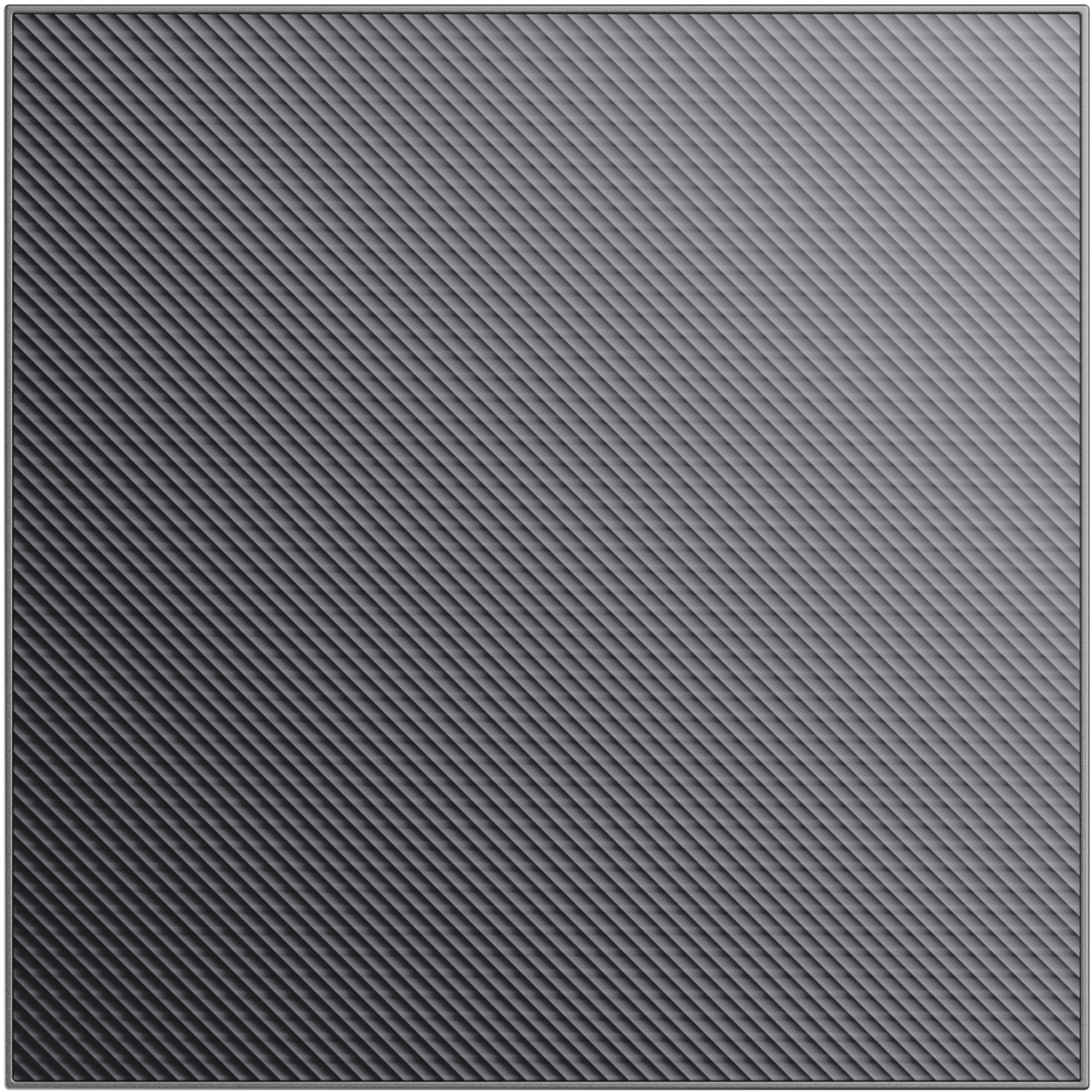 A large main feature product image of ASUS Ascent GX10 AI GB10 Supercomputer Mini PC