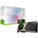 A product image of MSI GeForce RTX 5070 Ti 16G EXPERT OC