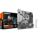 A product image of Gigabyte B760M Gaming WiFi6 PLUS GEN5 LGA1700 mATX Desktop Motherboard