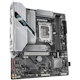 A small tile product image of Gigabyte B760M Gaming WiFi6 PLUS GEN5 LGA1700 mATX Desktop Motherboard